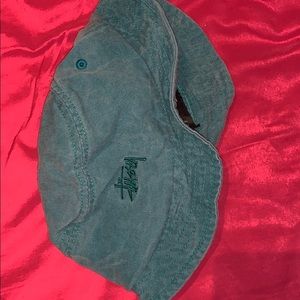 Stussy Bucket Hat